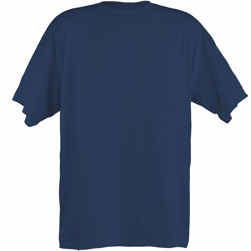 Camiseta Clásica Hombre Despedida Soltero Frontal